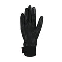 Gant Seirus Liner