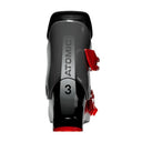 Botte Atomic HAWX Kids 3