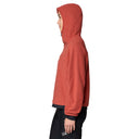 Chandail Mountain Hardwear Summit Grid Hoody F