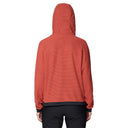 Chandail Mountain Hardwear Summit Grid Hoody F