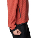 Chandail Mountain Hardwear Summit Grid Hoody F
