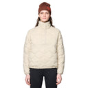 Manteau Mountain Hardwear Seek Out Snap neck F