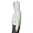 Manteau Mountain Hardwear Après Pro isolé Hooded F