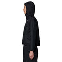Manteau Mountain Hardwear Après Pro isolé Hooded F