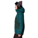 Manteau Mountain Hardwear Cloud Bank Gore-Tex F