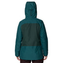 Manteau Mountain Hardwear Cloud Bank Gore-Tex F
