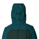 Manteau Mountain Hardwear Cloud Bank Gore-Tex F
