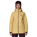 Manteau Mountain Hardwear Cloud Bank Gore-Tex F