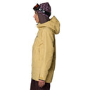 Manteau Mountain Hardwear Cloud Bank Gore-Tex F