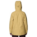 Manteau Mountain Hardwear Cloud Bank Gore-Tex F