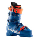 Botte Lange World Cup