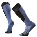 Bas de ski Smartwool sous-genou