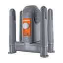 Sèche-Bottes DryGuy Force Dry DX