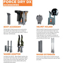 Sèche-Bottes DryGuy Force Dry DX