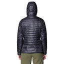 Manteau Mountain Hardwear Ghost Shadow Hoody F