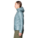 Manteau Mountain Hardwear Ghost Shadow Hoody F
