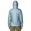 Manteau Mountain Hardwear Ghost Shadow Hoody F
