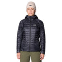 Manteau Mountain Hardwear Ghost Shadow Hoody F