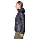 Manteau Mountain Hardwear Ghost Shadow Hoody F