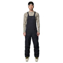 Salopette Mountain Hardwear Firefall H