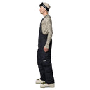 Salopette Mountain Hardwear Firefall H
