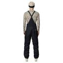 Salopette Mountain Hardwear Firefall H