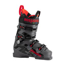 Botte Rossignol Hero-110 SC