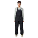 Salopette Mountain Hardwear Firefall F