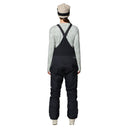 Salopette Mountain Hardwear Firefall F