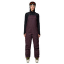 Salopette Mountain Hardwear Firefall F