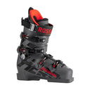 Botte Rossignol Hero World CUP-130 ZA