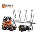 Sèche-bottes & mitaines DryGuy Dry Rack