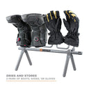 Sèche-bottes & mitaines DryGuy Dry Rack