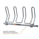 Sèche-bottes & mitaines DryGuy Dry Rack