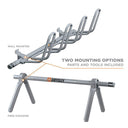 Sèche-bottes & mitaines DryGuy Dry Rack