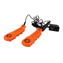 Sèche-bottes de voyage DryGuy Travel Dry DX