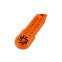 Sèche-bottes de voyage DryGuy Travel Dry DX