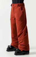 Pantalon Orage Stoneham isolé JR
