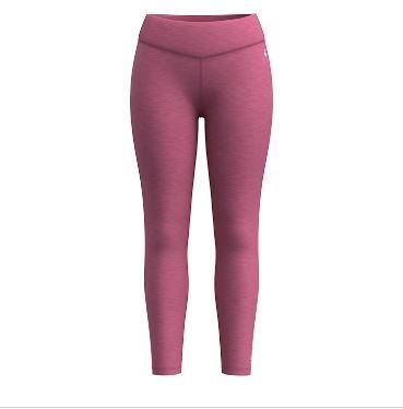 Women's Smartwool Thermal base layer