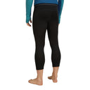 Sous-vêtement 3/4 Icebreaker ZoneKnit H
