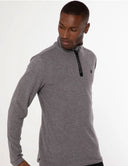 Protest Perfectym Men's Sweater
