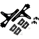 Splitboard Tail Kit Black Diamond