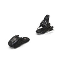 Fixation Marker Free 7 black JR
