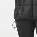 Manteau Salomon Outpulse Down F