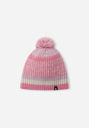 Tuque Reima Talvelle JR
