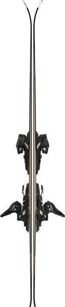 Ski Atomic Cloud C12 RVSK/M 10 GW