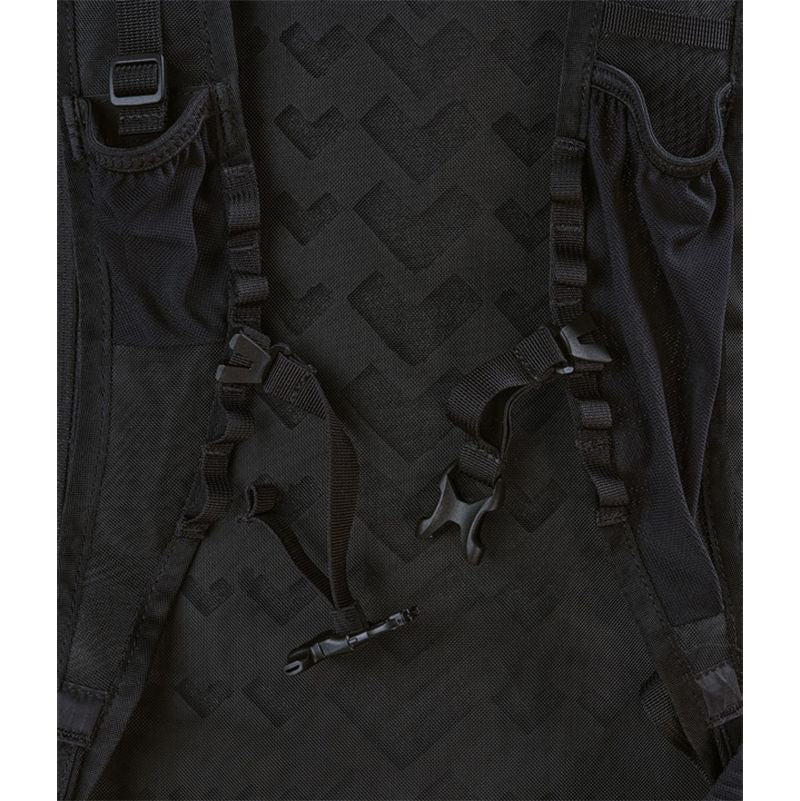 Sac à dos Black Crows Dorsa Freebird