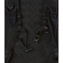 Sac à dos Black Crows Dorsa Freebird