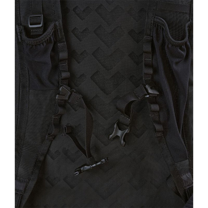 Sac à dos Black Crows Dorsa Freebird