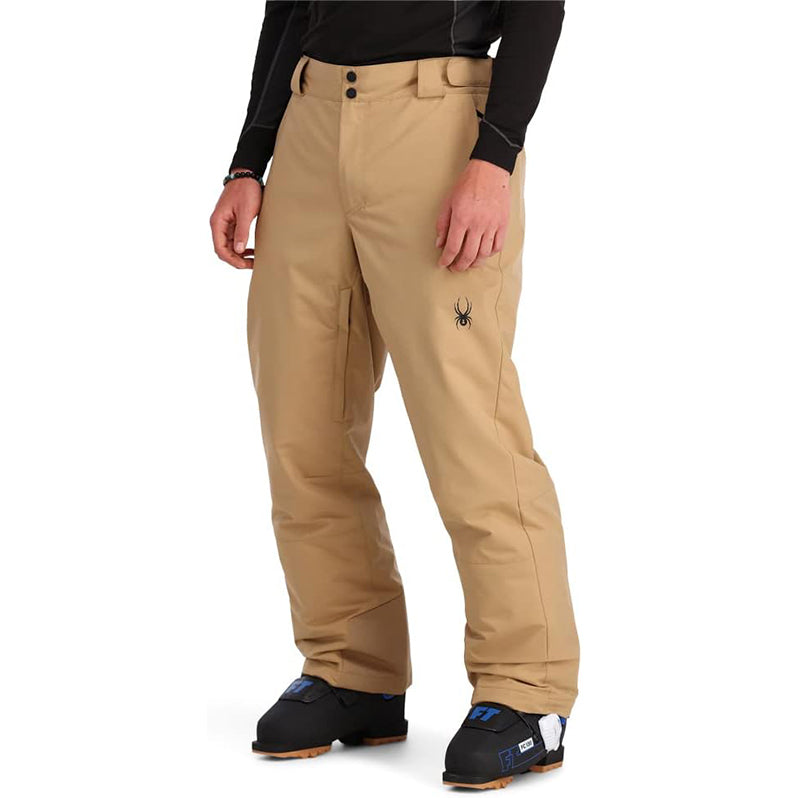Pantalon Spyder Traction H